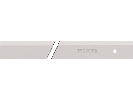 Dielenské pravítko  Dĺžka 800 mm oceľ (Farba Dĺžka 800 mm, Veľkosť Dĺžka 800 mm Rovnosť 0,2-0,3 mm  Dĺžka 800 mm Rovnosť 0,2-0,3 mm)