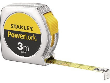 Vreckový meter PowerLock® Dĺžka 3 m Šírka 12,7 mm mm/cm Plastový klip EG II (Farba Dĺžka 3 m Šírka 12,7 mm mm/cm, Veľkosť PowerLock® Dĺžka 3 m Šírka 12,7 mm mm/cm  PowerLock® Dĺžka 3 m Šírka 12,7 mm mm/cm)
