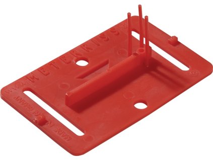 meter odtrhová doska RS20 pre D80xŠ50 mm  (Farba pre D80xŠ50 mm, Veľkosť RS20 pre D80xŠ50 mm 7 g RS20 pre D80xŠ50 mm 7 g)