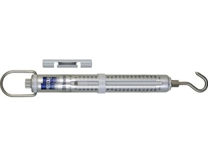 Presné pružinové vyváženie MacroLine 200 N  (Farba 200 N, Veľkosť MacroLine 200 N  MacroLine 200 N)