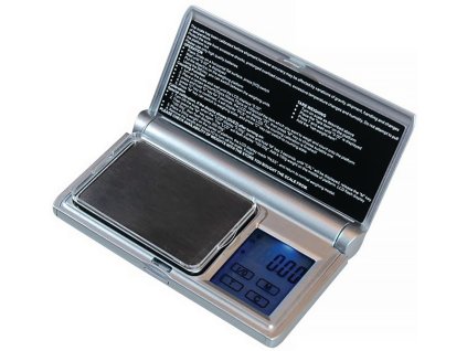 Vrecková váha Profesionálny dotykový displej LCD 200 g  (Farba 200 g, Veľkosť Profesionálny dotykový displej LCD 200 g  Profesionálny dotykový displej LCD 200 g)