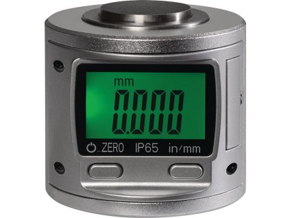 Prednastavovač náradia IP65 Odčítanie 0,001 mm0,00005 palca digitálny (Farba Čítanie 0,001 mm0,00005 palca, Veľkosť IP65 Čítanie 0,001 mm0,00005 palca  IP65 Čítanie 0,001 mm0,00005 palca)