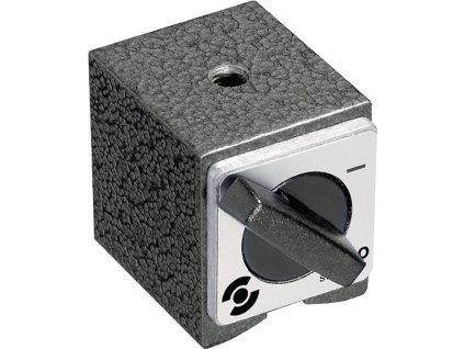 Magnetická základňa  Magnetická základňa dĺžka 60x magnetická základňa šírka 50 mm  (Farba Magnetická základňa dĺžka 60x magnetická základňa šírka 50 mm, Veľkosť Magnetická základňa dĺžka 60x magnetická základňa šírka 50 mm M8  Magnetická základňa dĺžka 60x magnetická základňa šírka 50 mm M8)