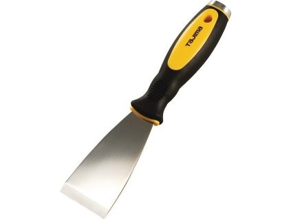 Univerzálna škrabka  Dĺžka 235 mm Šírka čepele 50 mm  (Farba Dĺžka 235 mm Šírka čepele 50 mm)