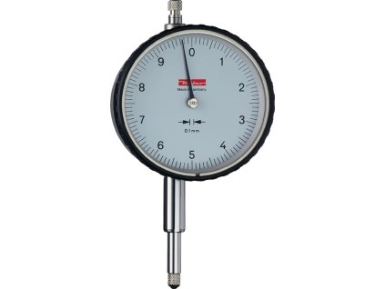 Číslicové meradlo M 10A 10 mm odčítanie 0,1 mm  (Farba 10 mm Odčítanie 0,1 mm, Veľkosť M 10A 10 mm Odčítanie 0,1 mm  M 10A 10 mm Odčítanie 0,1 mm)