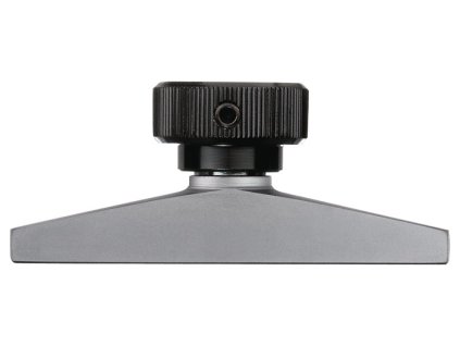 Hĺbkový merací mostík TB 120 Dĺžka mostíka 120 mm Výška 20 mm Plochá meracia plocha vhodná pre čísel (Farba Dĺžka mostíka 120 mm Výška 20 mm, Veľkosť TB 120 Dĺžka mostíka 120 mm Výška 20 mm  TB 120 Dĺžka mostíka 120 mm Výška 20 mm)