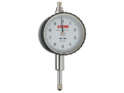 Číslicové meradlo KM 10A 10 mm odčítanie 0,1 mm  (Farba 10 mm Odčítanie 0,1 mm, Veľkosť KM 10A 10 mm Odčítanie 0,1 mm  KM 10A 10 mm Odčítanie 0,1 mm)