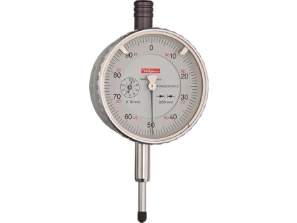 Číslicové meradlo FM1101 Odčítanie 1 mm 0,001 mm s ochranou proti nárazom (Farba 1 mm Odčítanie 0,001 mm, Veľkosť FM1101 1 mm Odčítanie 0,001 mm  FM1101 1 mm Odčítanie 0,001 mm)