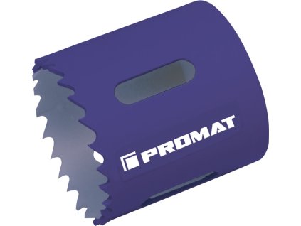 Píla na otvory  Píla-Ø 152 mm Hĺbka rezu 38 mm HSS-Co8 (Farba Píla-Ø 152 mm Hĺbka rezu 38 mm, Veľkosť HSS-Co8)