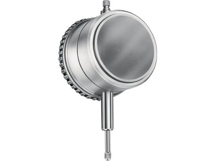 Magnetická zadná doska  pre vonkajší krúžok Ø 58 mm  (Farba pre vonkajší krúžok Ø 58 mm, Veľkosť pre vonkajší krúžok Ø 58 mm Vhodné pre číselníkové meradlá  pre vonkajší krúžok Ø 58 mm Vhodné pre číselníkové meradlá)
