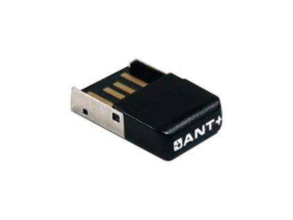 rádiový prijímač i-Stick vhodné pre digitálne meracie zariadenia  (Farba vhodné pre digitálne meracie zariadenia, Veľkosť i-Stick vhodné pre digitálne meracie zariadenia  i-Stick vhodné pre digitálne meracie zariadenia)