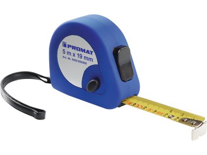 Vreckový meter  Dĺžka 2 m Šírka 16 mm mm/cm EG II Plastový automatický (Farba Dĺžka 2 m Šírka 16 mm mm/cm, Veľkosť Dĺžka 2 m Šírka 16 mm mm/cm   Dĺžka 2 m Šírka 16 mm mm/cm)