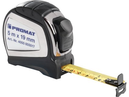 Vreckový meter  Dĺžka 8 m Šírka 25 mm mm/cm EG II 2K Automatic (Farba Dĺžka 8 m Šírka 25 mm mm/cm, Veľkosť Dĺžka 8 m Šírka 25 mm mm/cm   Dĺžka 8 m Šírka 25 mm mm/cm)