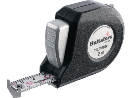 Vreckový meter Údolie meter Dĺžka 3 m Šírka 16 mm mm/cm EG II ABS meracie oko (Farba Dĺžka 3 m Šírka 16 mm mm/cm, Veľkosť Údolný meter Dĺžka 3 m Šírka 16 mm mm/cm  Údolný meter Dĺžka 3 m Šírka 16 mm mm/cm)