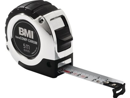 Vreckový meter twoCOMP Dĺžka 2 m Šírka 16 mm mm/mm EG II Plastový automatický (Farba Dĺžka 2 m Šírka 16 mm mm/mm, Veľkosť twoCOMP Dĺžka 2 m Šírka 16 mm mm/mm  twoCOMP Dĺžka 2 m Šírka 16 mm mm/mm)