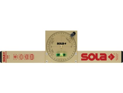 Sklonová vodováha NAM 50 T 50 cm Hliníková zlatá (Farba 50 cm hliník, Veľkosť NAM 50 T 50 cm hliník s magnetom NAM 50 T 50 cm hliník s magnetom)