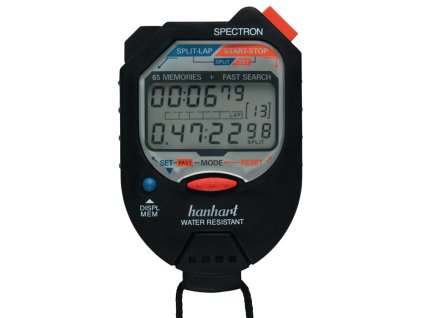 stopky Spectron 1/100 min. 1/100 sek. digitálny (Farba 1/100 min. 1/100 sek., Veľkosť Spectron 1/100 min. 1/100 sek.  Spectron 1/100 min. 1/100 sek.)