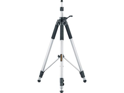 Statív VarioStand so závitom 1/4″ a 5/8″ hliník (Farba so závitom 1/4" a 5/8, Veľkosť VarioStand so závitom 1/4" a 5/8  VarioStand so závitom 1/4" a 5/8)