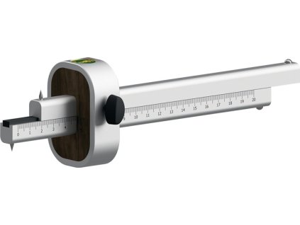 Veľkosť povlaku Alu-Line 0029A 185 mm Rozmerová dĺžka 220 mm hliník (Farba 185 mm Rozmerová dĺžka 220 mm, Veľkosť Alu-Line 0029A 185 mm Rozmerová dĺžka 220 mm  Alu-Line 0029A 185 mm Rozmerová dĺžka 220 mm)