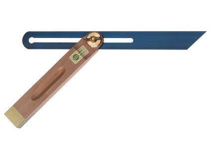 Skosená hrana  Dĺžka koľajnice 300 mm mosadz (Farba Dĺžka koľajnice 300 mm, Veľkosť Dĺžka koľajnice 300 mm Bukové drevo  Dĺžka koľajnice 300 mm Bukové drevo)