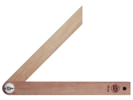 Skosená hrana  Dĺžka koľajnice 350 mm  (Farba Dĺžka lišty 350 mm, Veľkosť Dĺžka lišty 350 mm hrab s krídlovou maticou  Dĺžka lišty 350 mm hrab s krídlovou maticou)