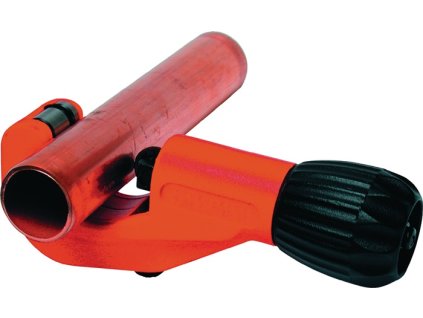 Rezák na rúry TC 42 DURAMAG® 6 - 42 mm Dĺžka 205 mm Cu, Ms, AL, tenkostenné oceľové rúry (Farba 6 - 42 mm Dĺžka 205 mm, Veľkosť Cu, Ms, AL, tenkostenné oceľové rúry)