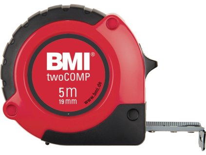 Vreckový meter twoCOMP Dĺžka 10 m Šírka 30 mm mm/mm EG II ABS Automatický (Farba Dĺžka 10 m Šírka 30 mm mm/mm, Veľkosť twoCOMP Dĺžka 10 m Šírka 30 mm mm/mm  twoCOMP Dĺžka 10 m Šírka 30 mm mm/mm)