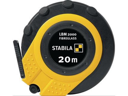 Pásmo  LBM 2000 SKLOLAMINÁT Dĺžka 20 m Šírka pásky 13 mm cm EG III Páska zo sklene (Farba Dĺžka 20 m Šírka 13 mm, Veľkosť LBM 2000 SKLOLAMINÁT Dĺžka 20 m Šírka 13 mm PC-ABS / TPE LBM 2000 SKLOLAMINÁT Dĺžka 20 m Šírka 13 mm PC-ABS / TPE)