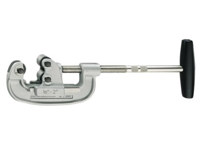 Rezák na rúry INOX SUPER 2″ 10 - 60 mm 400 mm (Farba 10 - 60 mm, Veľkosť 400 mm)