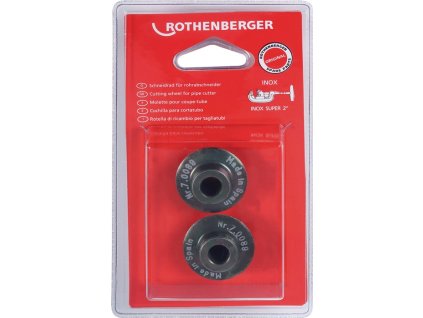 Náhradný rezný kotúč  Rezný kotúč Ø 31,5 mm Hĺbka rezu 7 mm Vysokolegovaná kalená oceľ (Farba Rezný kotúč Ø 31,5 mm Hĺbka rezu 7 mm, Veľkosť Vysokolegovaná kalená oceľ)