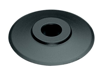 Náhradný rezný kotúč  Rezný kotúč Ø 18,5 mm Hĺbka rezu 4 mm Vysokolegovaná kalená oceľ (Farba Rezný kotúč Ø 18,5 mm Hĺbka rezu 4 mm, Veľkosť Vysokolegovaná kalená oceľ)