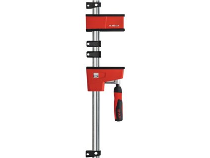 Svorka tela KREV150-2K Šírka rozprestretia 1500 mm Vysunutie 95 mm Šírka rozprestretia min./max. 2 (Farba Šírka rozprestretia 1500 mm Vysunutie 95 mm, Veľkosť Šírka rozprestretia min./max. 260 / 1610 mm)