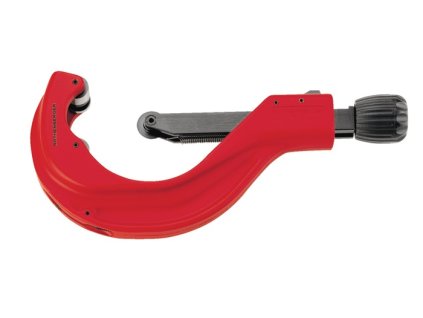 Automatická rezačka rúr  6 - 67 mm  (Farba 6 - 67 mm)