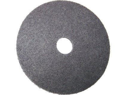 Kotúč na filetový zvar D125xŠ6,3 mm TECWERK (Farba D125xŠ6,3 mm, Veľkosť Rúno stredne tvrdé Otvor 22,23 mm)