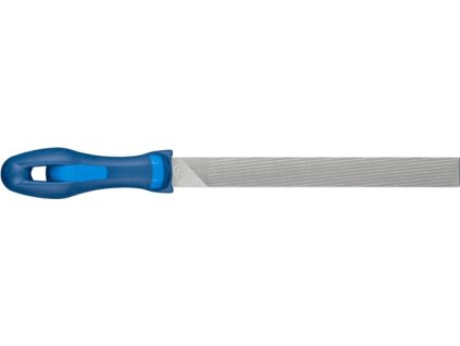 Dielenský súbor PFERD TOOLS (Farba Dĺžka 200 mm Prierez 20 x 5 mm, Veľkosť PLUS cut 2K-Ergo)