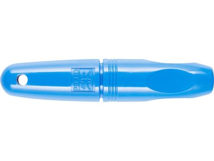 Rukoväť pilníka SH 220 Dĺžka rukoväte 90 mm PFERD TOOLS (Farba Dĺžka rukoväte 90 mm, Veľkosť 140 - 200 mm Plast)