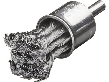 Kefa na rúry LESSMANN (Farba Ø 29 mm Hrúbka drôtu 0,35 mm, Veľkosť oceľ)