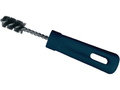 Kefa na tvarovky OSBORN (Farba Dĺžka 160 mm Ø 29 mm, Veľkosť 0,26 mm oceľ Dĺžka orezania 32 mm)