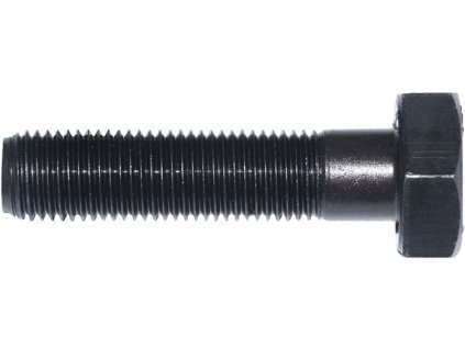 Ťahacia skrutka  dĺžka 50 mm Ø 9,5 mm  (Farba dĺžka 50 mm Ø 9,5 mm)