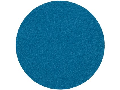 Vulkánfíbrový kotúčPS 21 FK KLINGSPOR (Farba 115 mm zrnitosť 150, Veľkosť pre INOX / oceľ / kov Oxid zirkoničito-hlinitý)