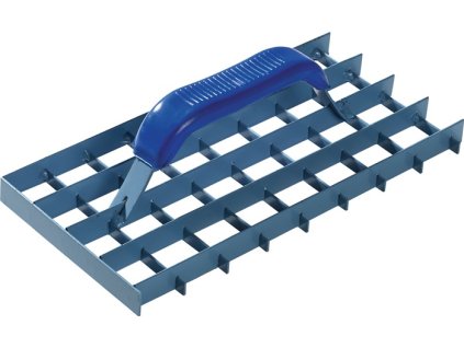 Mriežkový robot  Dĺžka 285 mm Šírka 145 mm bez (Farba Dĺžka 285 mm Šírka 145 mm, Veľkosť bez)