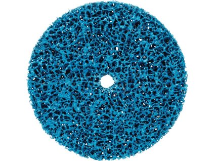 Hrubý čistiaci kotúč CG-DC extra hrubý otvor 12,7 mm 3M (Farba Ø200x13mm, Veľkosť veľmi hrubý Otvor 12,7 mm)