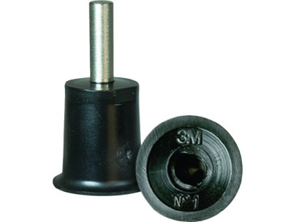 Podložka ZR-AC 3M (Farba Ø 50,8 mm)