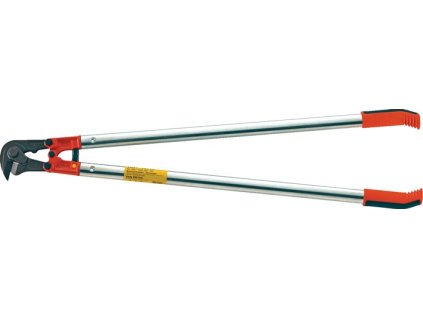 Rezák na pletivo z mäkkej ocele LightCUT® Celková dĺžka 1000 mm mäkká 11 mm stredná 9 mm tvrdá 6 mm (Farba Celková dĺžka 1000 mm, Veľkosť mäkká 11 mm stredná 9 mm tvrdá 6 mm)