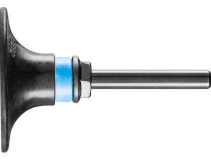 Podložka COMBIDISC SBH PFERD TOOLS (Farba Ø 50 mm, Veľkosť stredne tvrdý)