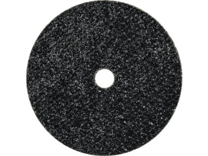 Rezný kotúč PFERD TOOLS (Farba Ø 50 mm hrúbka kotúča 1,4 mm rovný, Veľkosť korund Otvor 6 mm)