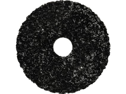 Rezný kotúč PFERD TOOLS (Farba Ø 30 mm hrúbka kotúča 1 mm rovný, Veľkosť korund Otvor 6 mm)