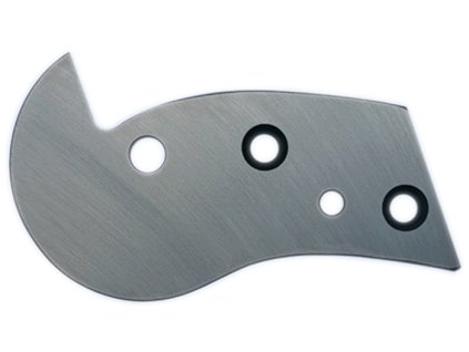 Náhradný nôž  vhodné pre C16 f.č. 4000 810 918  (Farba vhodné pre C16 f.č. 4000 810 918)