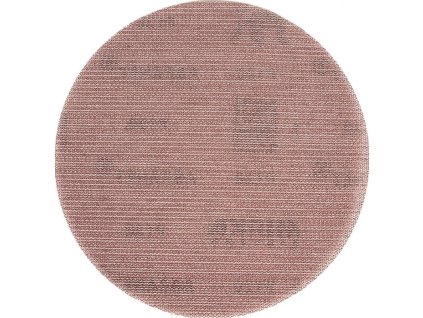 Vulkánfíbrový kotúčABRANET Grip na drevo / kov / lak / plast Oxid hlinitý Počet otvorov Mriežka MIRKA (Farba 150 mm zrnitosť 320, Veľkosť pre drevo / kov / lak / plast Oxid hlinitý Počet otvorov Mriežka)