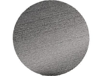 Vulkánfíbrový kotúčkarbid kremíka MENZER (Farba Veľkosť zrna mriežky 225 mm 180, Veľkosť Karbid kremíka)